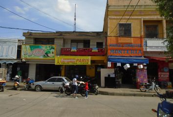 Local Comercial en  El Centro, Montería