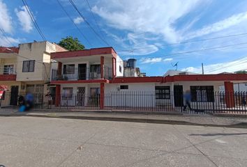 Apartamento en  Urbanización Lacharme, Montería