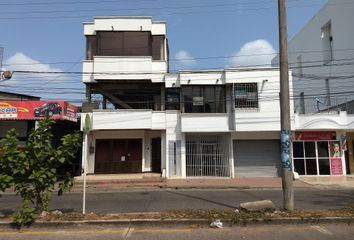 Apartamento en  El Centro, Montería