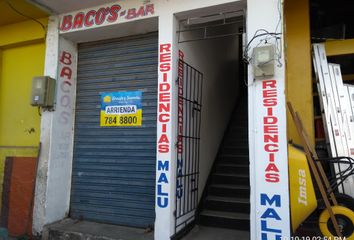 Local Comercial en  El Centro, Montería