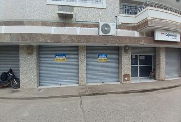 Local Comercial en  Cereté, Córdoba