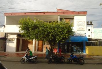 Apartamento en  El Centro, Montería