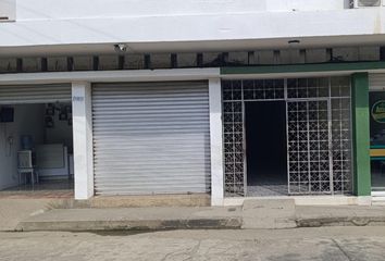 Oficina en  El Centro, Montería