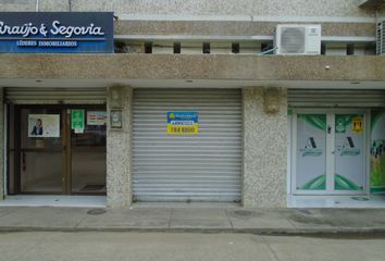 Local Comercial en  Cereté, Córdoba