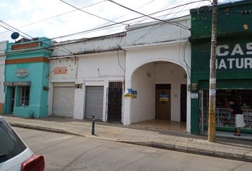 Casa en  El Centro, Montería