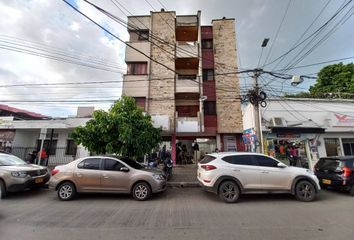 Apartamento en  El Centro, Montería