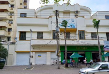 Local Comercial en  El Centro, Montería