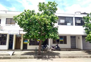 Casa en  El Centro, Montería