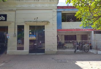 Local Comercial en  La Castellana, Montería