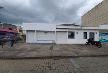 Local Comercial en  El Centro, Montería