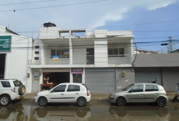 Apartamento en  El Centro, Montería