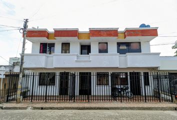 Apartamento en  El Centro, Montería