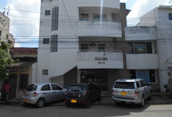 Oficina en  El Centro, Montería