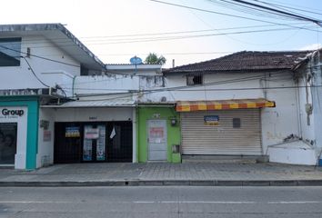 Local Comercial en  Los Laureles, Montería