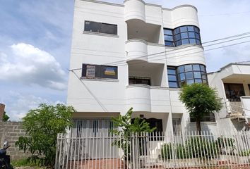 Apartamento en  Urbanización Oriente, Montería