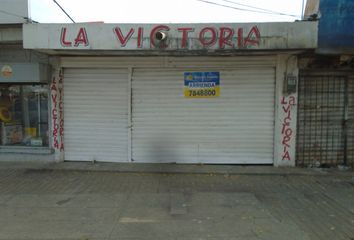 Local Comercial en  El Centro, Montería