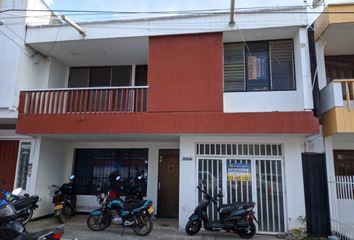 Casa en  La Julia, Montería