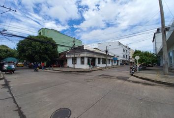 Local Comercial en  El Centro, Montería