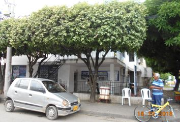 Apartamento en  La Ceiba, Montería