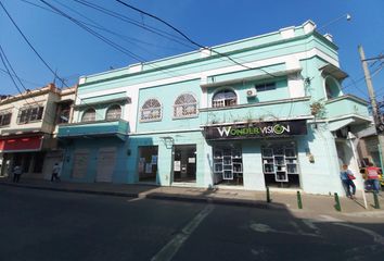 Apartamento en  El Centro, Montería