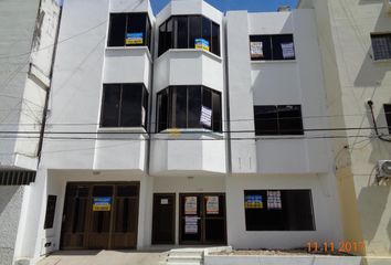 Apartamento en  El Centro, Montería