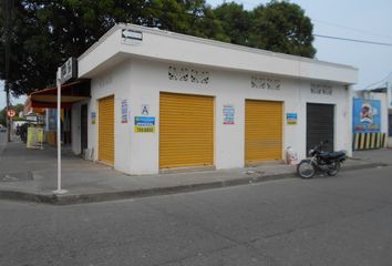 Local Comercial en  El Centro, Montería