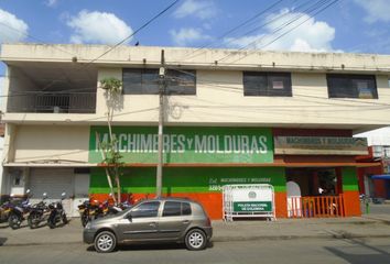 Local Comercial en  El Centro, Montería