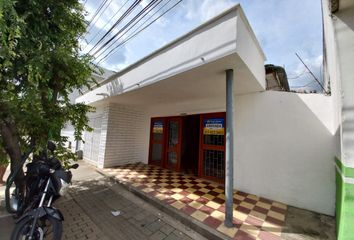 Casa en  El Centro, Montería