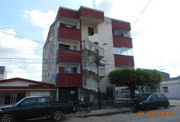 Apartamento en  El Centro, Montería