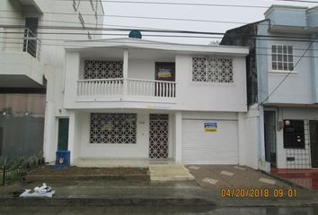 Casa en  El Centro, Montería