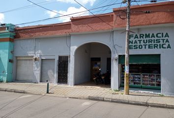 Local Comercial en  El Centro, Montería