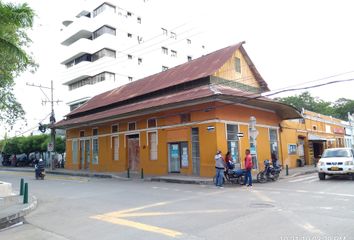 Local Comercial en  El Centro, Montería