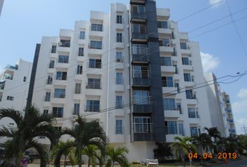 Apartamento en  La Castellana, Montería