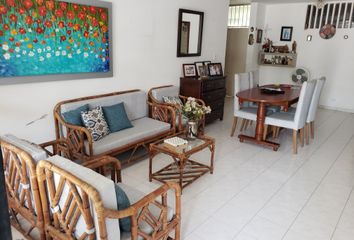 Casa en  El Centro, Montería