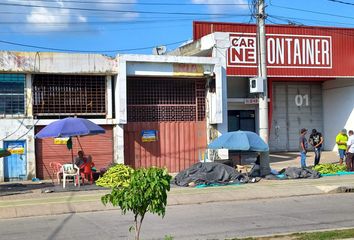 Casa en  La Julia, Montería