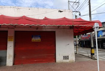 Local Comercial en  Los Robles Del Norte, Montería