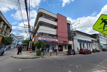 Oficina en  El Centro, Montería