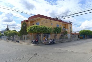 Apartamento en  Urbanización Lacharme, Montería