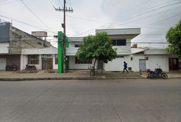 Casa en  El Centro, Montería