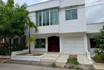 Casa en  Urbanización Los Angeles, Montería