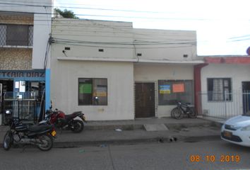 Casa en  El Centro, Montería