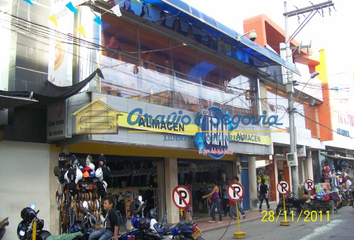 Local Comercial en  El Centro, Montería