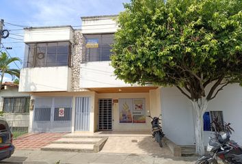 Apartamento en  El Centro, Montería