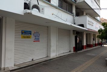 Local Comercial en  El Centro, Montería