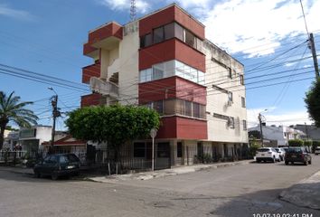 Apartamento en  El Centro, Montería