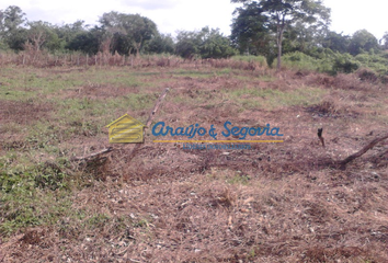 Lote de Terreno en  Mocari, Montería