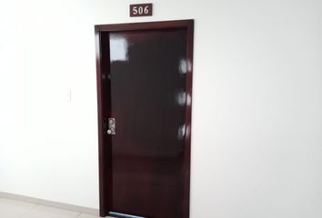 Apartamento en  El Recreo, Montería