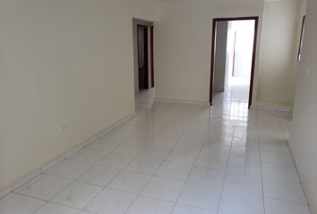 Apartamento en  El Eden, Montería