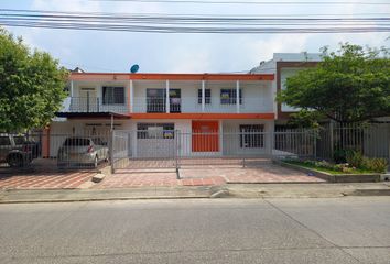 Casa en  La Castellana, Montería