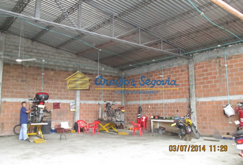 Local Comercial en  Urbanización Los Angeles, Montería